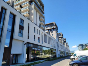 Belvedere Residences